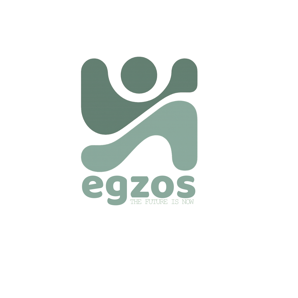 EGZOS Logo